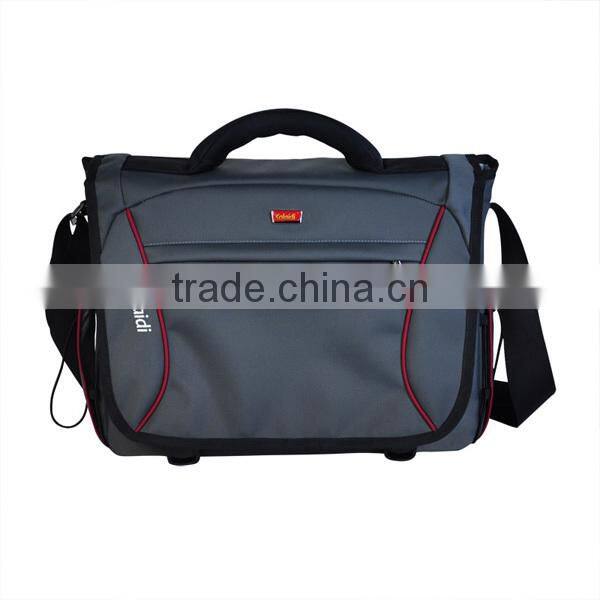 Factory directly backpack with a samll handbag