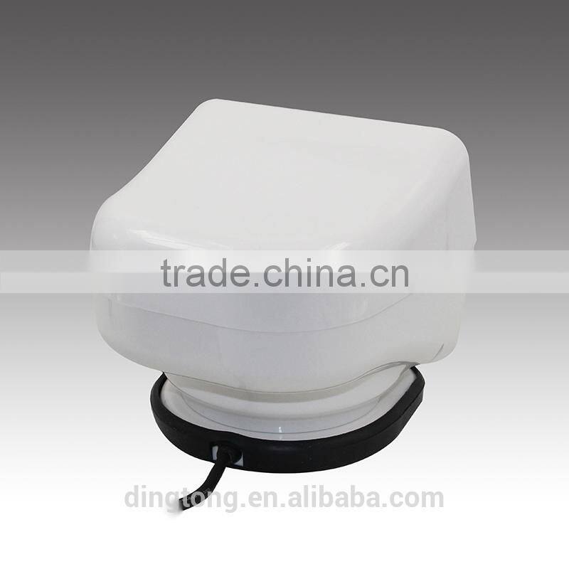 hid search light 35w/55w 12v/24v xenon light