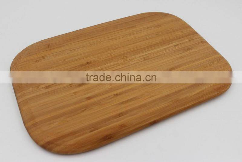 Modern Design No Pollution the chopping board