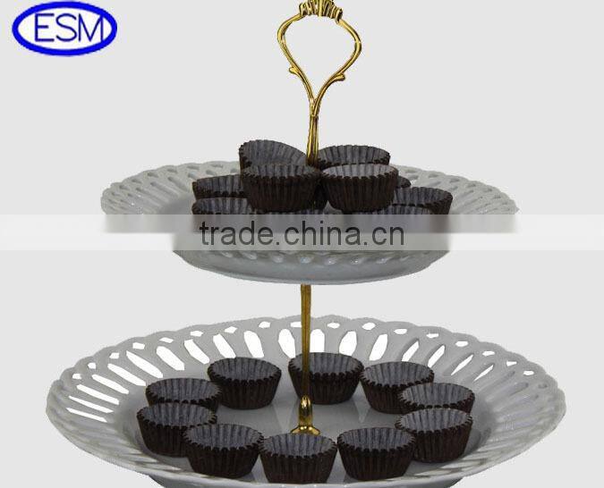 Paper baking cup,baking paper cup cake cases,baking paper cake cup