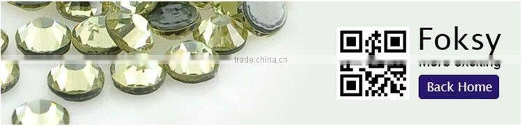 delta sigma theta Women Mask rhinestone iron on transfer