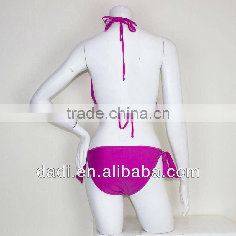 Girls Sex Picture Micro Bikini