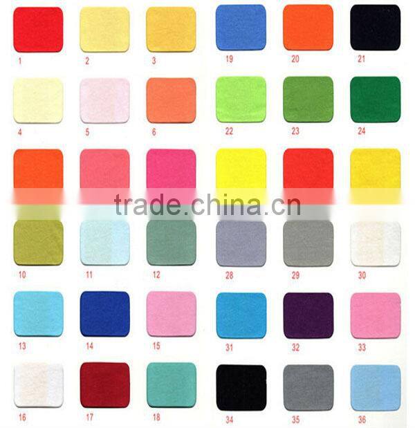 all over sublimation printing tank top men china export clothes oem bodybuild gym vest custom man vest wholesale men tank tops