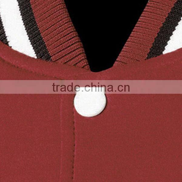 custom baseball uniform new design baseball uniform