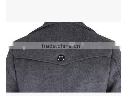 german military surplus UNIFORM OEM WHOLESALE MANUFACTURER