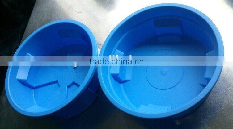 Reasonable Price Disposable Sterile Surgical Cardiovascular Drape Pack