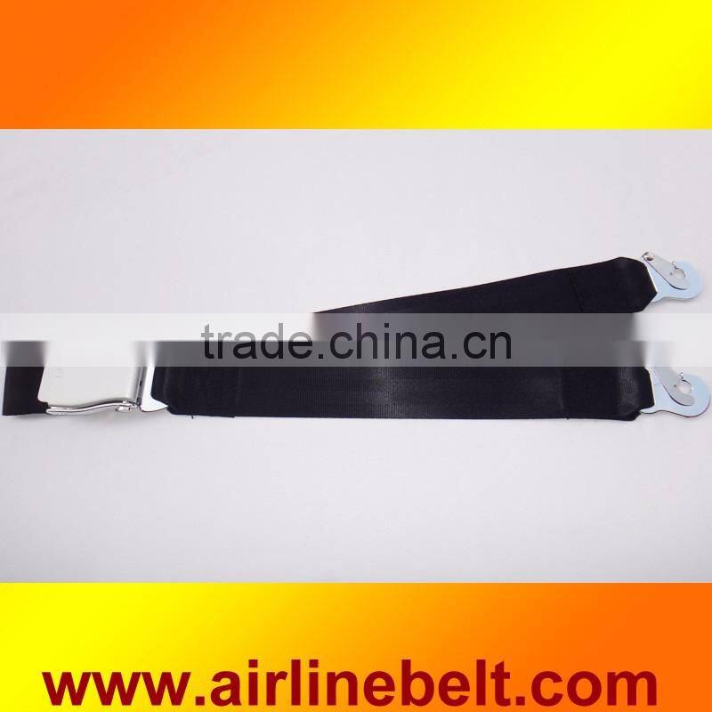Airline airplane aircraft original leather fashion belts