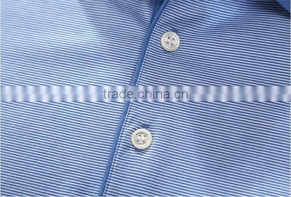 High Quality soft tshirts men new model men's t-shirt men's polo t-shirt