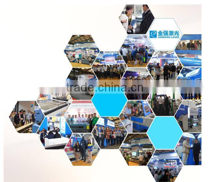 wood plywood laser cutting machine