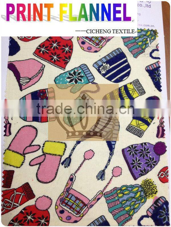 textile finishing machine cycling soccer jersey