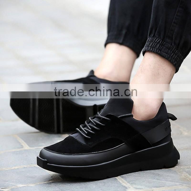 best quality relax shoes casual fashion have sample for men, china brand fashion board shoes casual for male price cheap