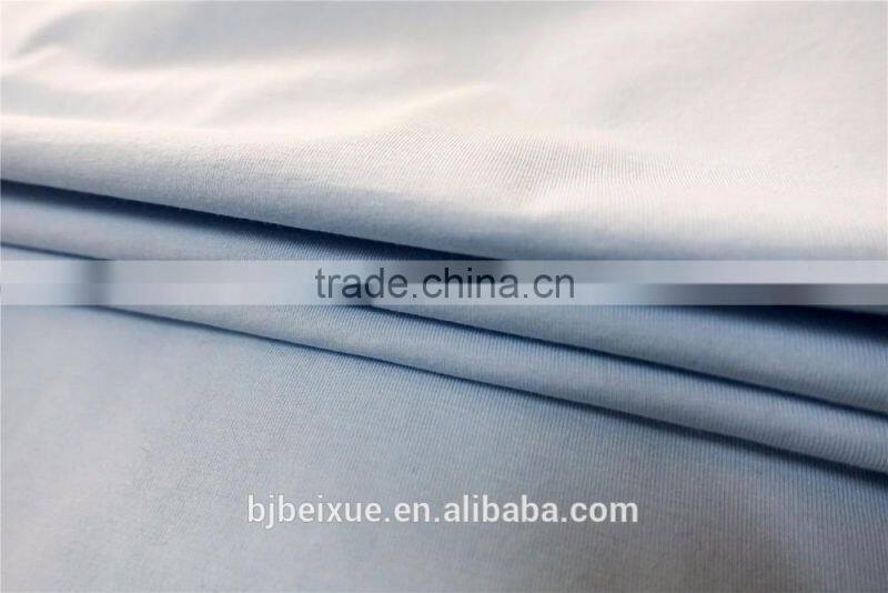 New design fashion pattern man polo custom service polo tshirt