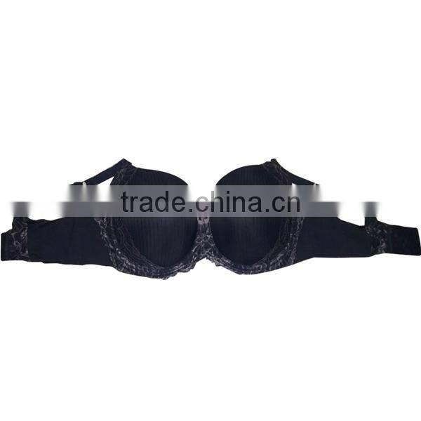 Ladies Bras (Garment Stock lots / Apparel Stock / stocklots / Garment Apparel from Sri Lanka )