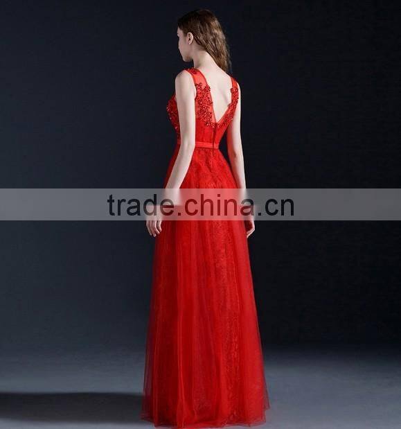 2015 casual cocktail sleeveless women summer one piece dress