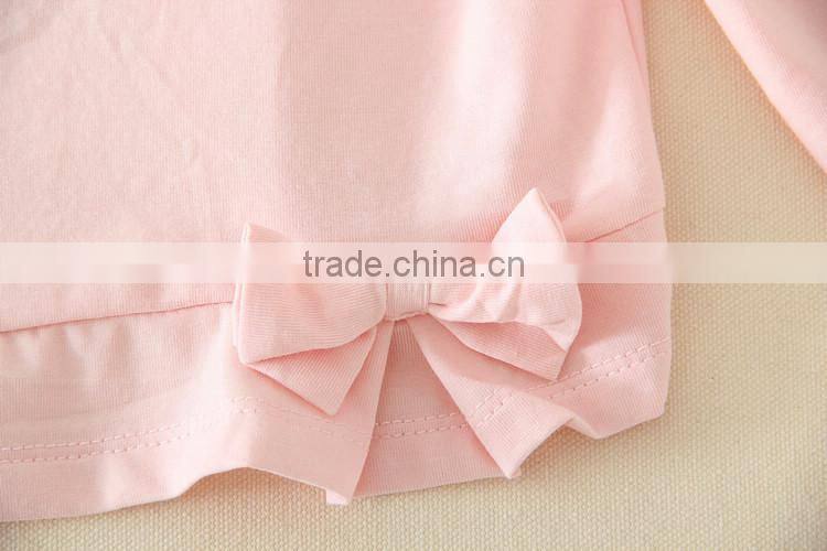 girls wraps/kids children girls wraps mach with party dresses wedding dress