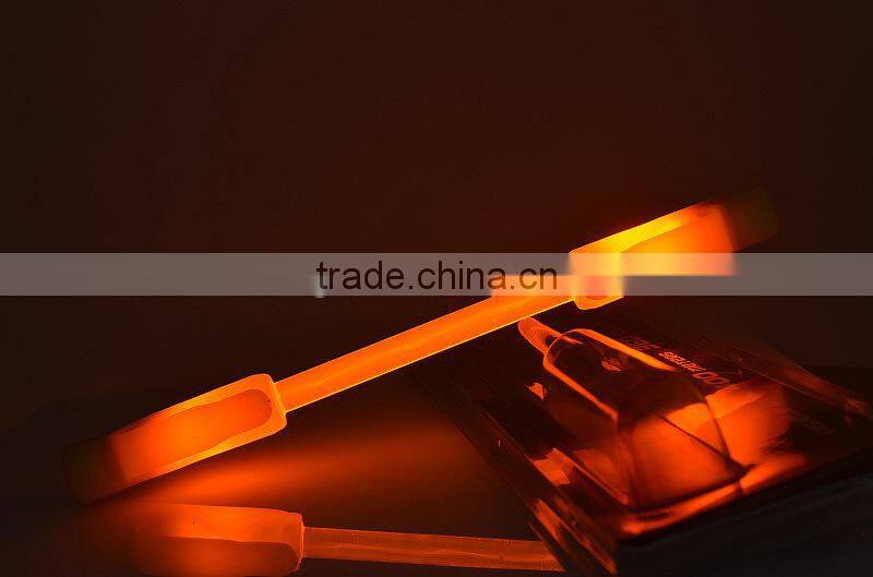 2015 New Popular Bike Accessory Flashing Bicycle caution LED light moutain bike tail light