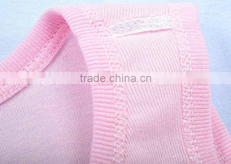 baby bed set,summer baby clothing set,baby set clothing