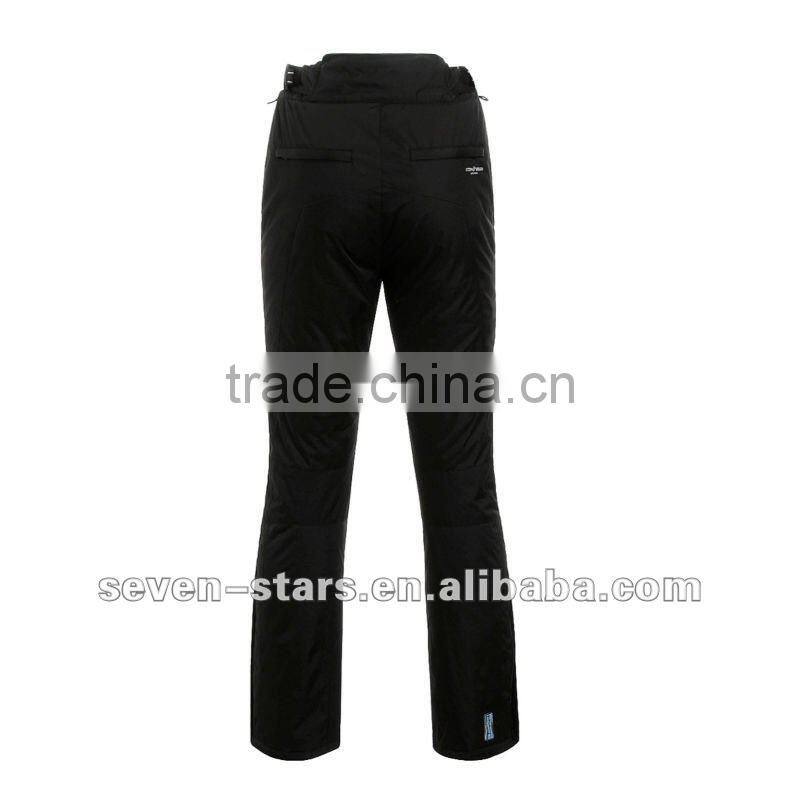 winter outdoor pants