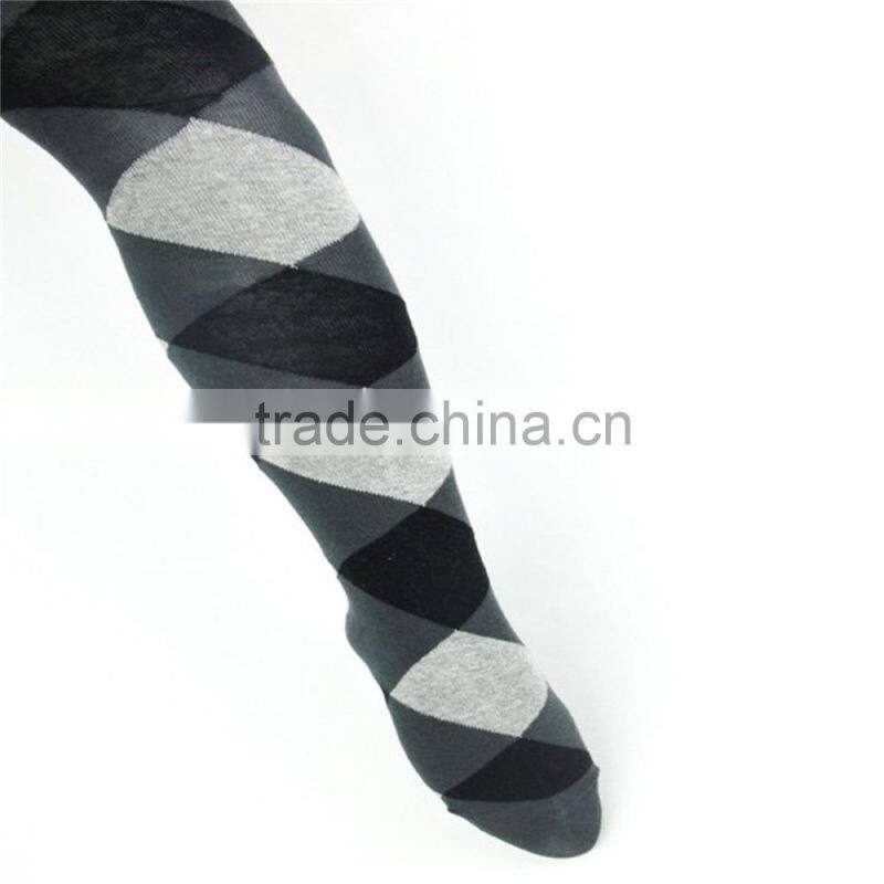 Pictures Of Women In Transparent Tights For Women