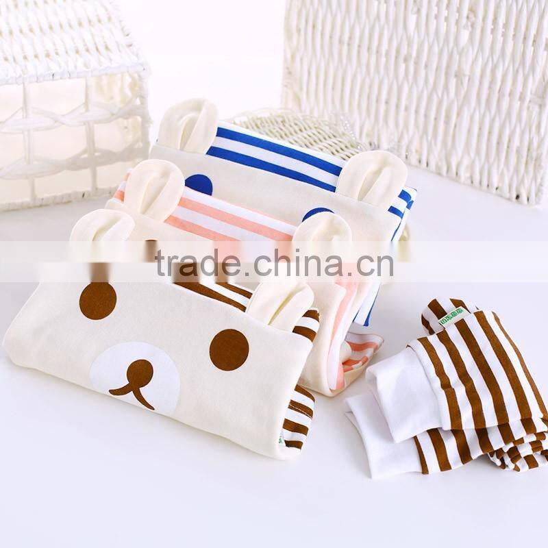 boutique childrens clothes Cotton Spring Autumn Baby Boy Girl Newborn Clothes Set For Babies Boy Clothes 2pc Suit Shirt+Pants