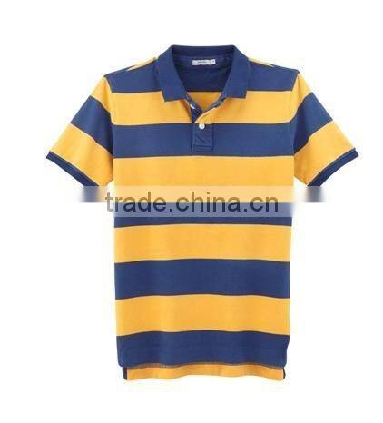 2012 nearest OEM men's cotton t shirt/t-shirt3637