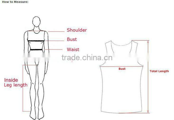 unique design optical luminous fabric bra