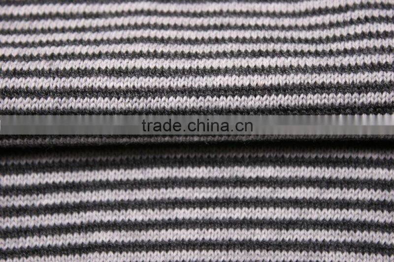 Dark-grey Fashion Sweater Vest For Men Cheap