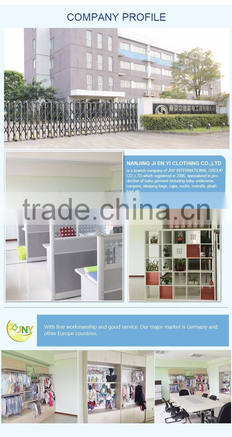 Cute Printing Bear Adult Baby Winter Tutu Romper Set Wholesale