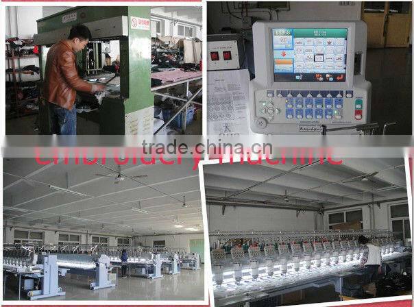 2013 Cheapest 100% cotton blank baseball cap