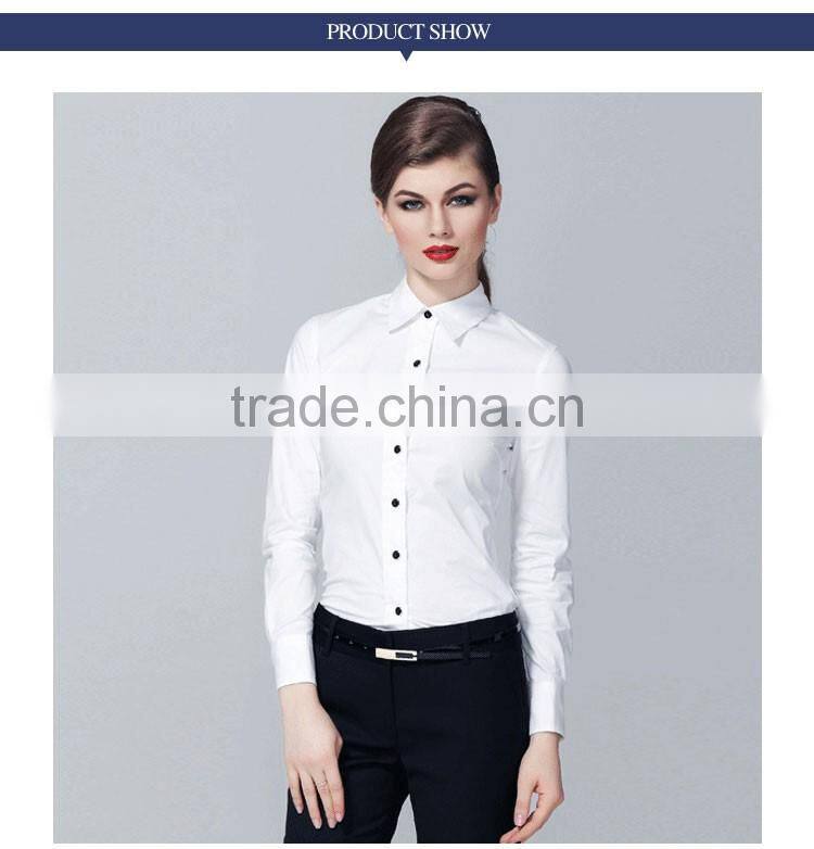 Latest Shirt Designs For Women White Liene Shirt Design, Ladies Long Shirt Design