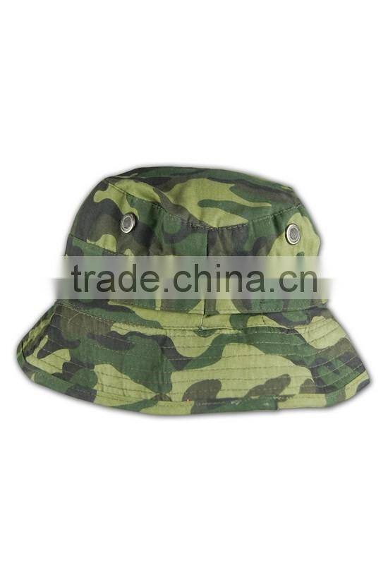 Get $300 coupon Design Your Own wholesale 100% cotton custom 6 Panel summer hat