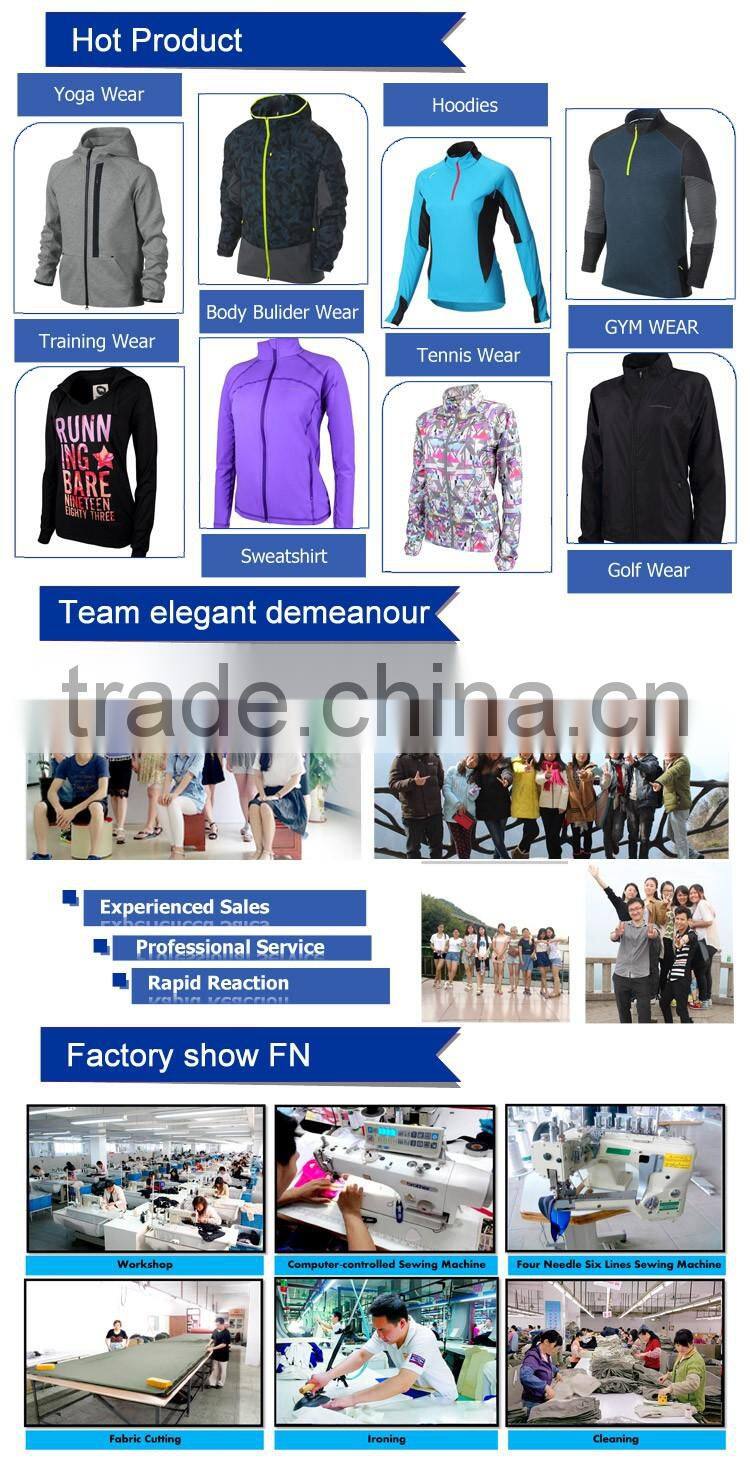 sexy girls wearing yoga pants and women wearing tight yoga pants