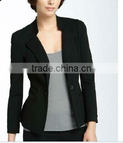 office ladies uniform design