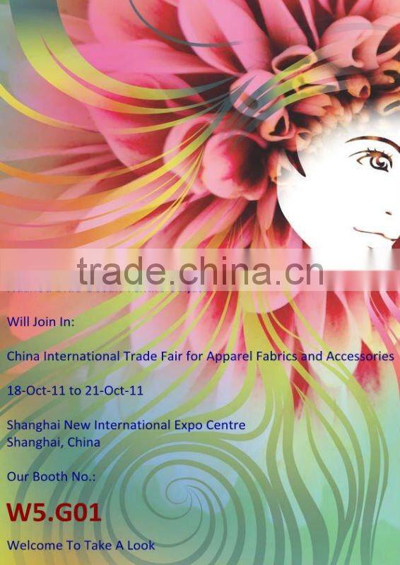 Fabric Cotton Polka Dot Pure Cotton Polka Dot Fabric Factory In Huzhou City,Zhejiang,China