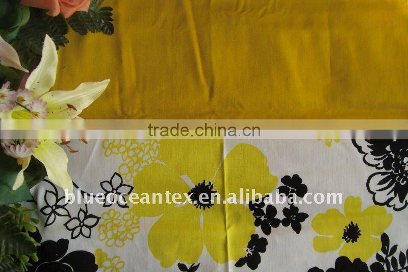 cotton stretch sateen fabric uses for sateen fabric cotton sateen fabric wholesale