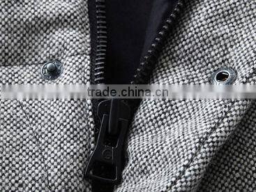 Hot Sale High Quality Coat Winter Coat Fur Coat For Men