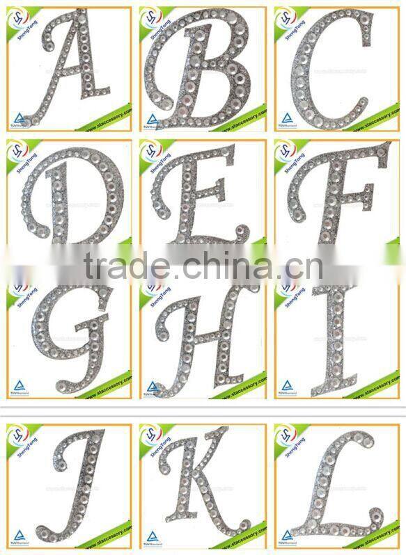 2015 new popular wholesale scrapbooking product