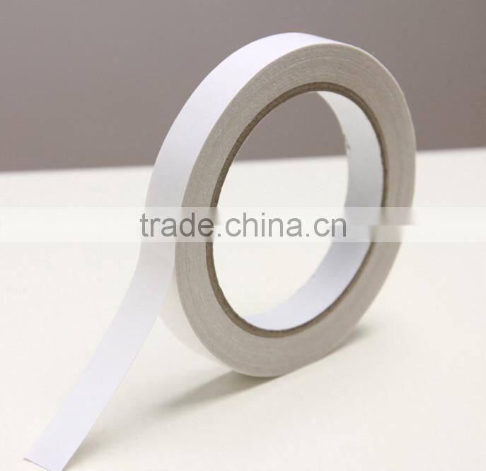 heat resistant double sided tape