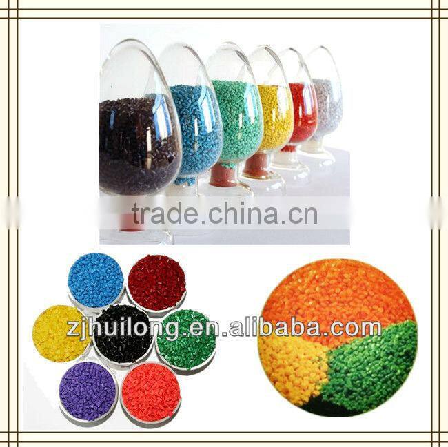 Dope Dyed polyester 150d 288f polyester dty