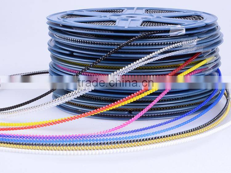 Wholesale Beads / 2.0mm 2.5mm beads/ garment accessories plastic beads