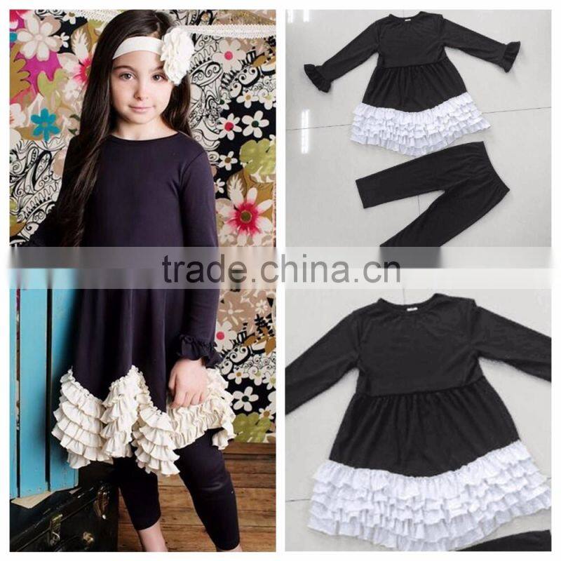 2017 latest design summer baby girl halter flower printing romper