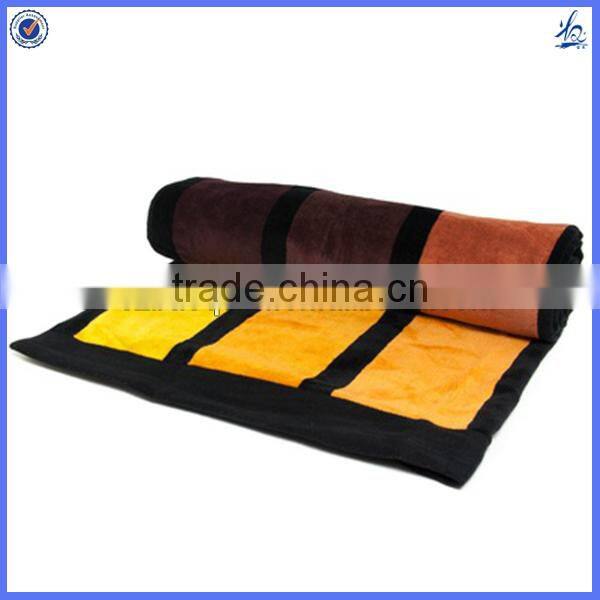 stripe beach towels/custom print beach towel/custom made beach towels