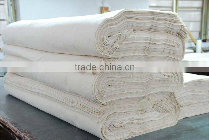 high quality fleece fabric