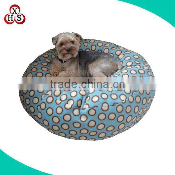 Hot sale animated pet house ,stuffed pet house