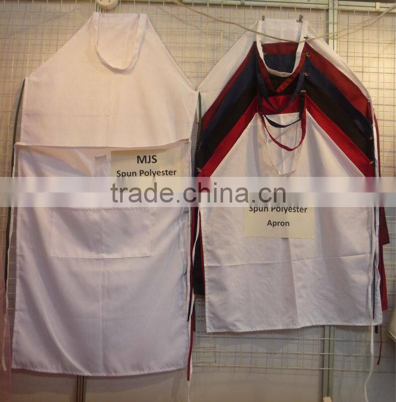 polyester dining napkins 100% spun polyester napkins