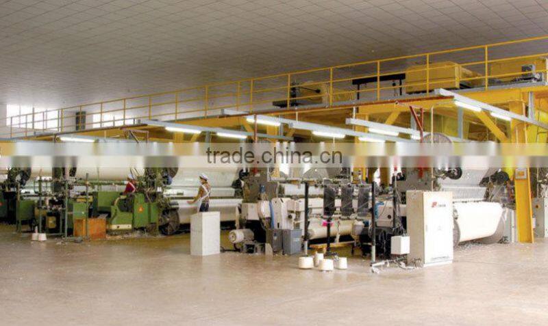 Superior Durability Luxury Hotel Towel, Yarn Dyed Hand Towel for Hotel & Home Use with Full Package