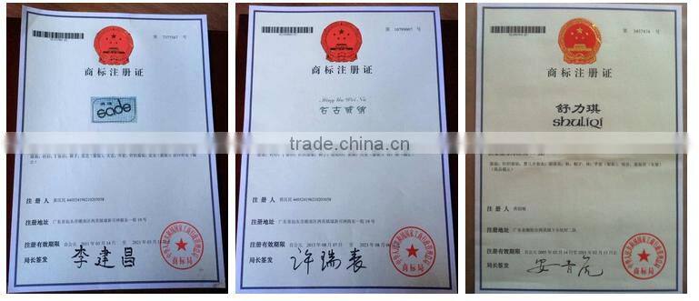 2016 wholesale blank jogger pants design sports trousers for men