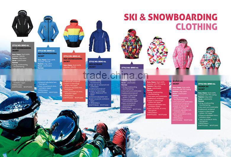 Tight cycling underwears football training underwears sports underwears