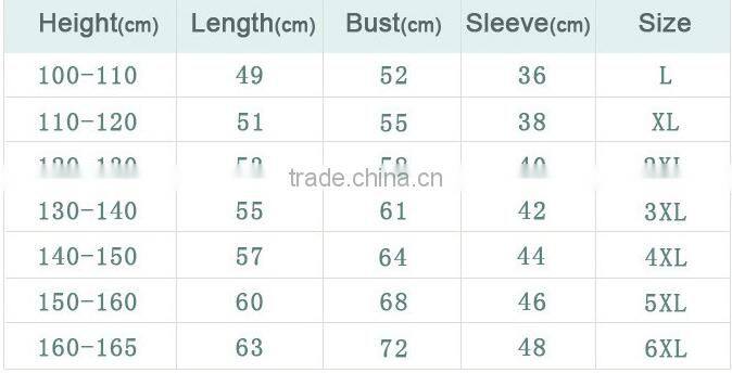 Fluffy Tutu Dress Soft Tulle Tutu Dress Girls Professional Ballet Costume