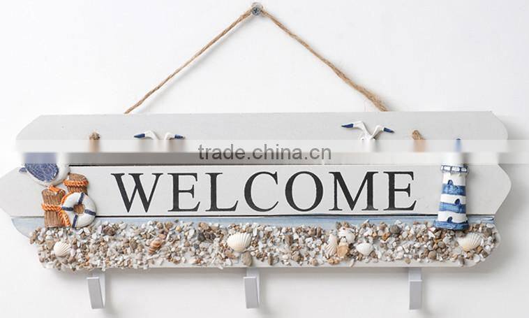 wholesale wrinkle free fabric for garment